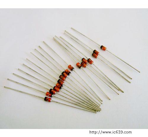 zvs电路讲解,zvs电路是正激式还是反激式