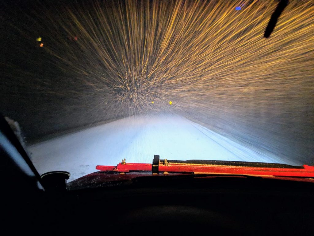 斯巴鲁翼豹2.0r两厢二手能入手吗,2006斯巴鲁翼豹二手多少钱