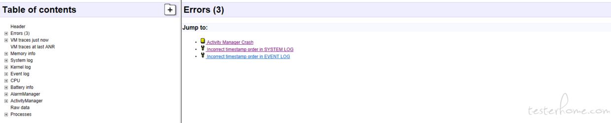 PYTHON自动化测试,全网最详细的python自动化测试