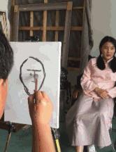 平面设计如何赚钱,平面设计怎么赚钱