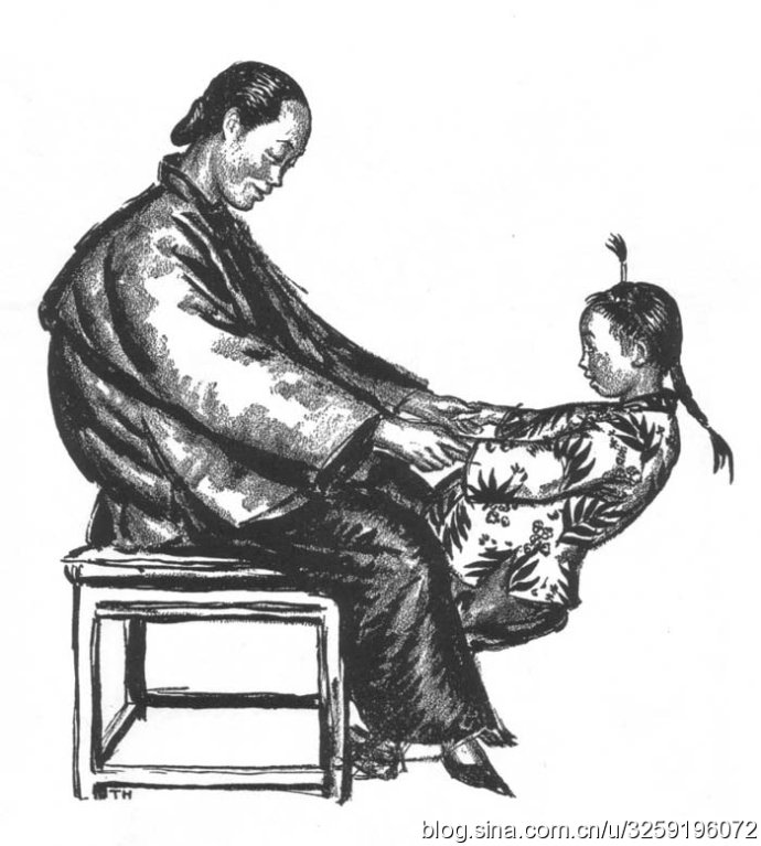 国际大奖图画书系列精装单本,图画书奖