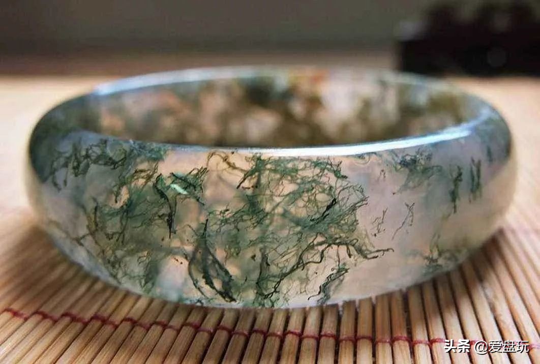 鎹＄煶澶存墦纾ㄦ垚鎵嬩覆,鎹＄煶澶村仛鍘熺煶鎵嬩覆