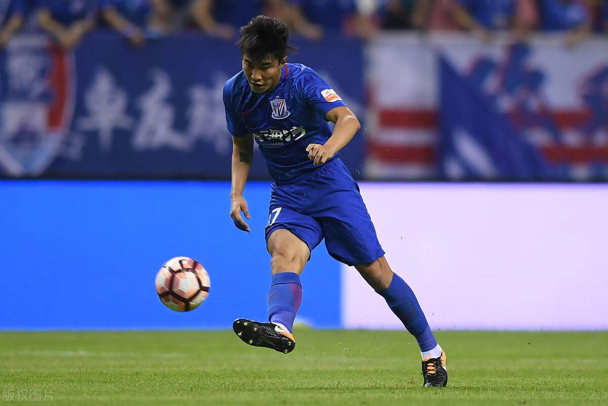 上海申花vs北京国安冯潇霆解说,申花亚冠对浦和红钻