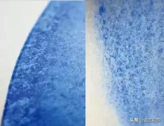 儿童水彩颜料画涂色图片,三丽鸥水彩涂色本怎么画