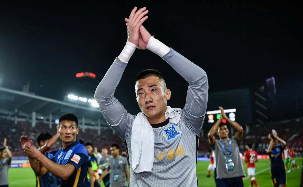 国足那方面弱怎么办,国足实力和业余球队比到底如何