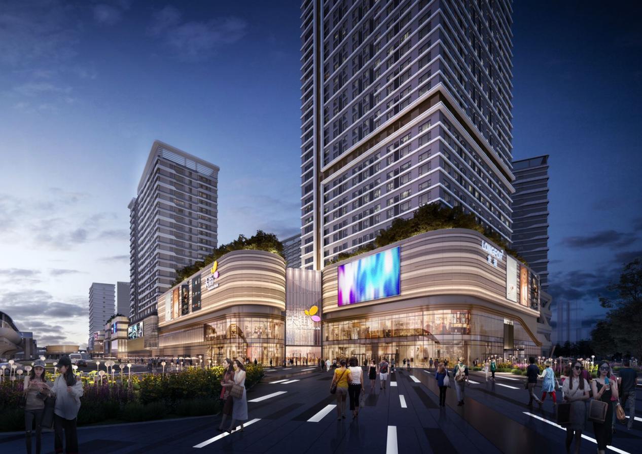 娴峰崡榫欐箹鍏夊勾,榫欐箹鍏夊勾娴峰崡