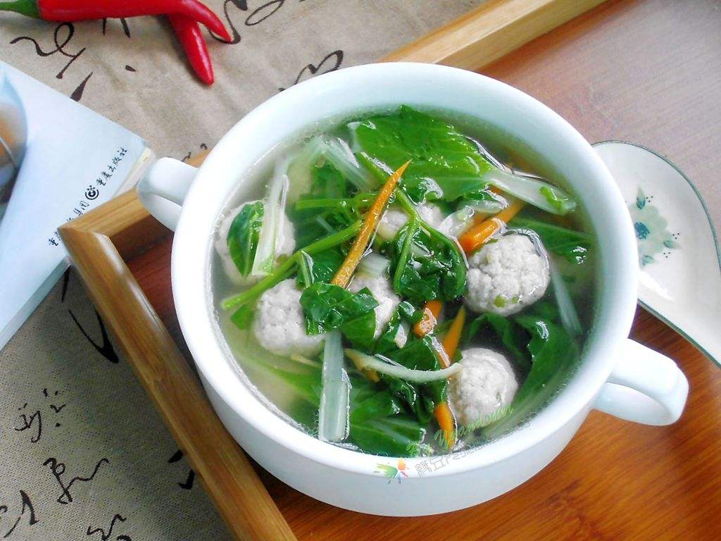 吃哪种蔬菜有利于孩子长得快,孩子吃什么蔬菜营养高长身高