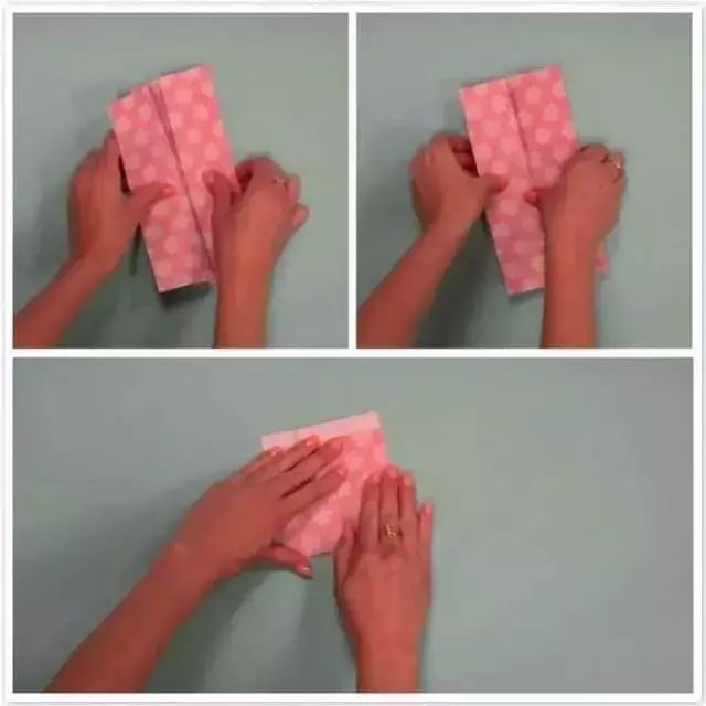 4-6岁幼儿园手工作业火箭,幼儿园作业手工做房子怎么做