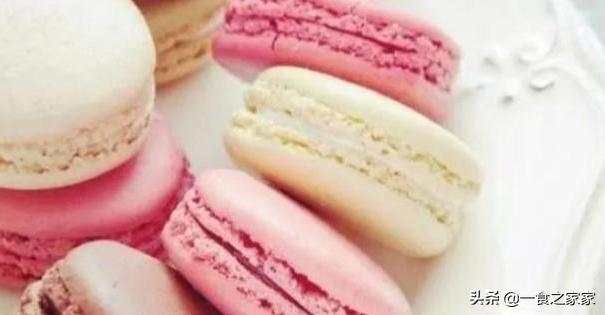 追女孩子必备零食,少女喜欢吃的零食