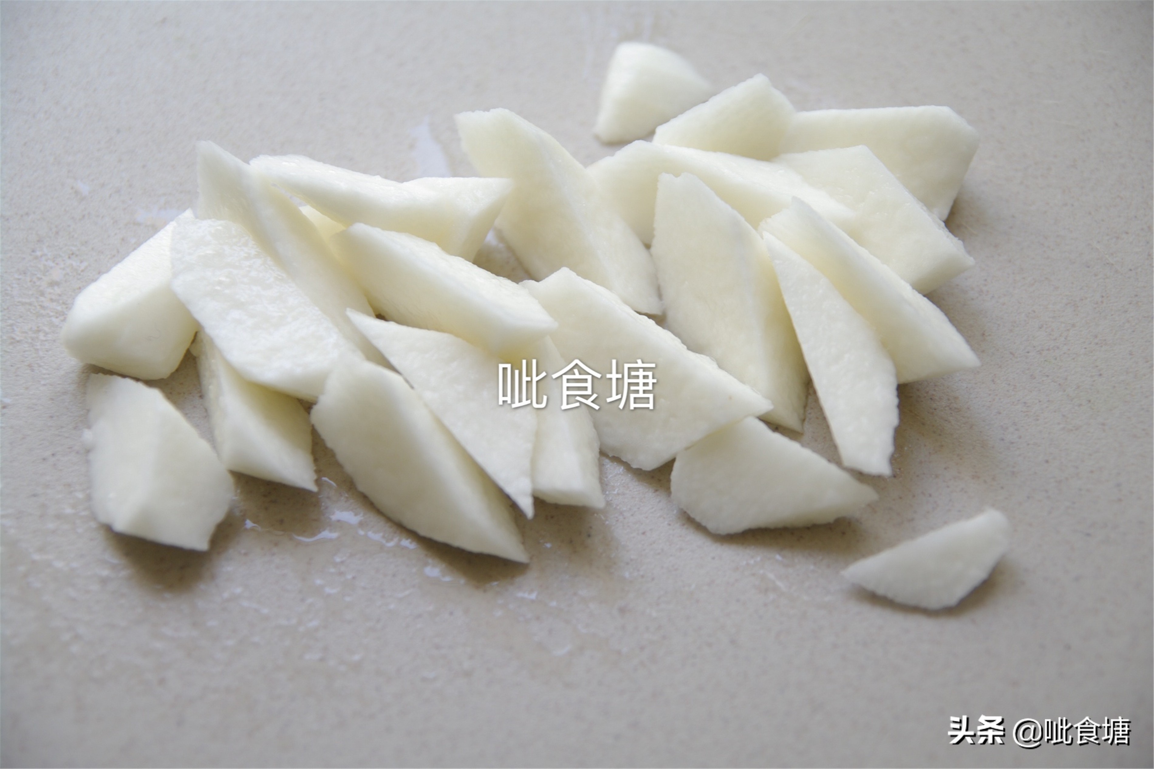 小满砂锅菜粥,小满最适合煲什么粥