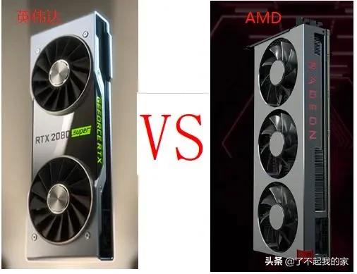 手把手教你组装电脑新手也能学会,怎么自己去组装电脑呢教程