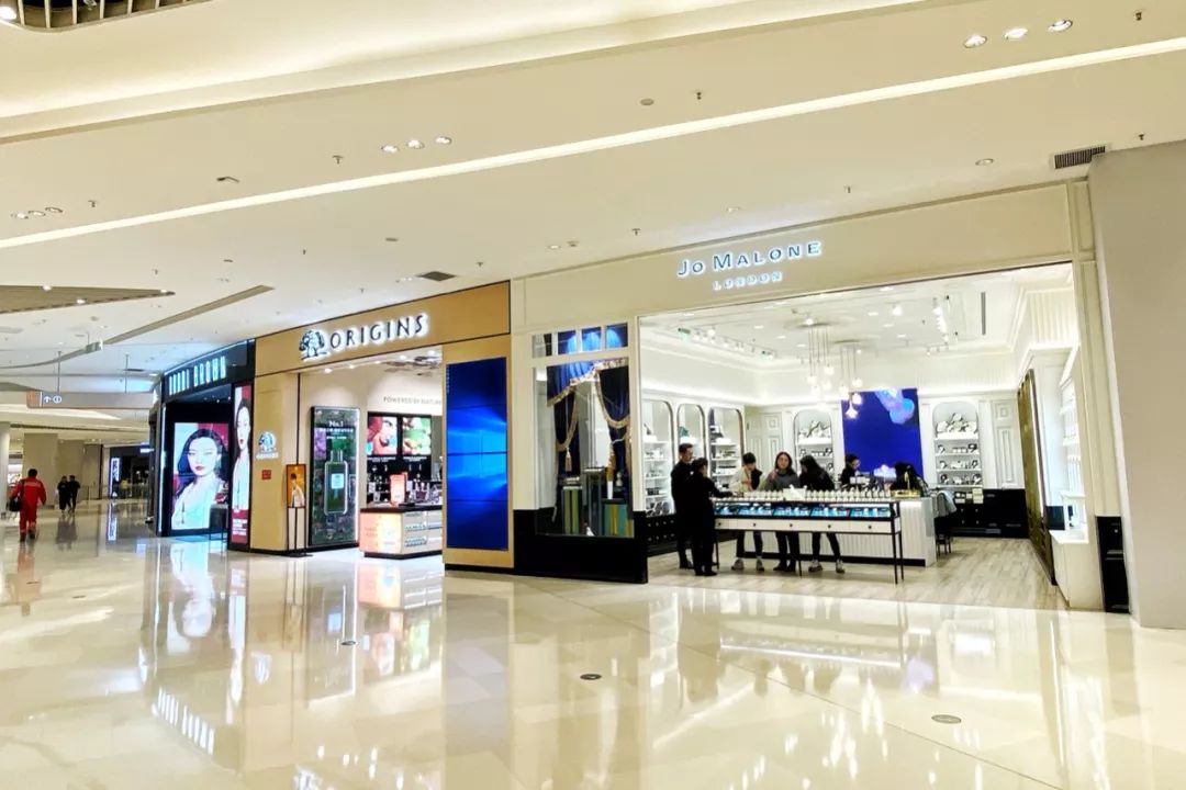 两年后回苏州的感觉,二年后回苏州的感受