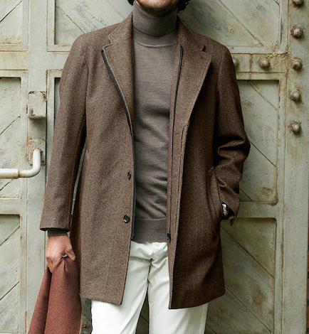 30岁男士职场夏季穿搭,20岁职场夏季穿搭男士