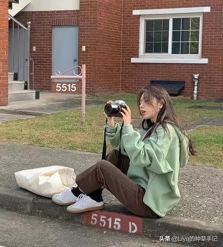 濂界湅鍙堝疄鐢ㄧ殑鍐搴楅摵,闅愯棌灏忓簵鍐澶栧