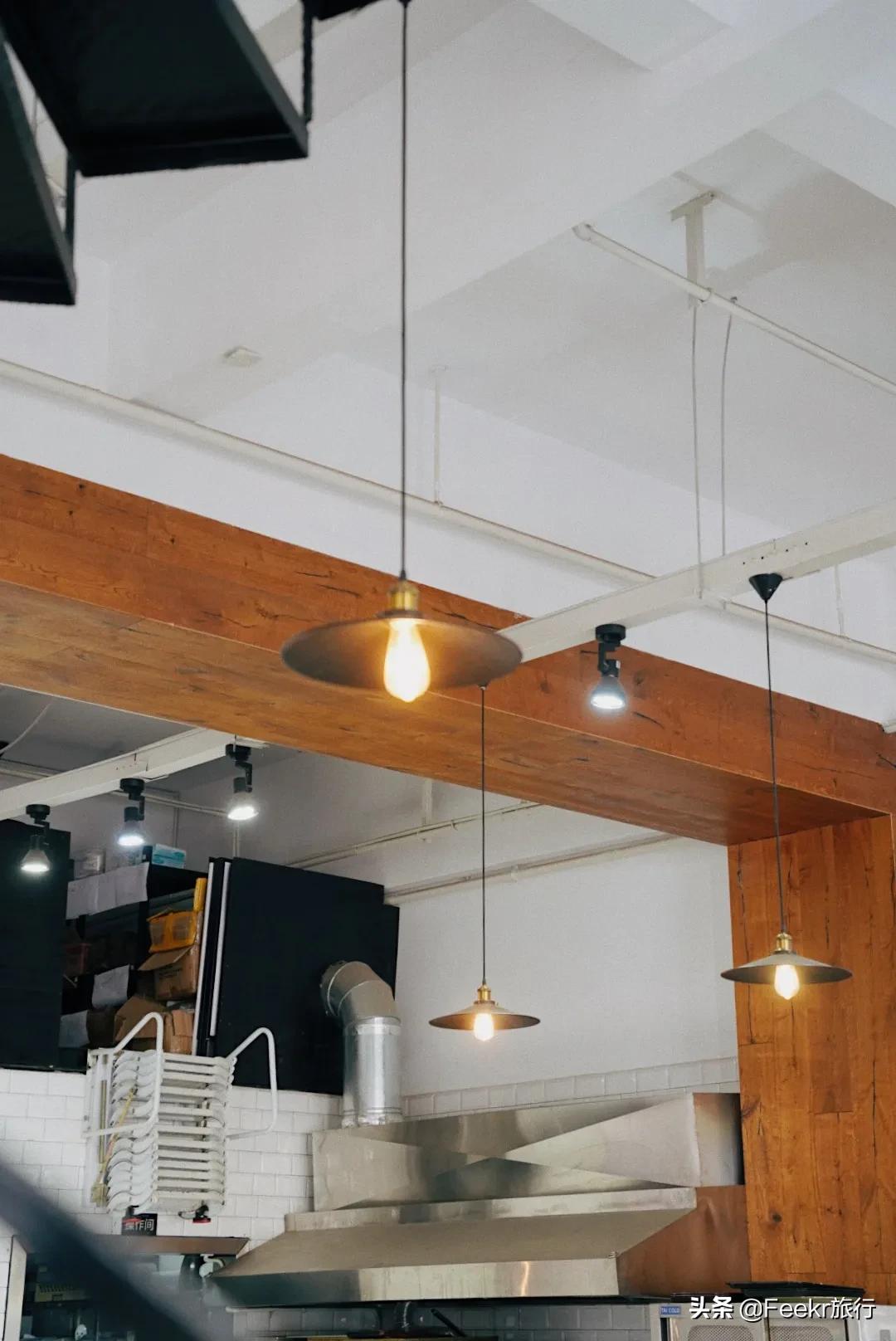 被刘昊然种草的云南小城，全网0攻略，我们花不到2k就逛吃6天