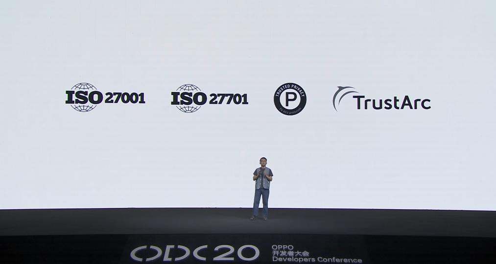 coloros如何将密码保存到密码本,coloros手机密码忘记了该怎么解锁