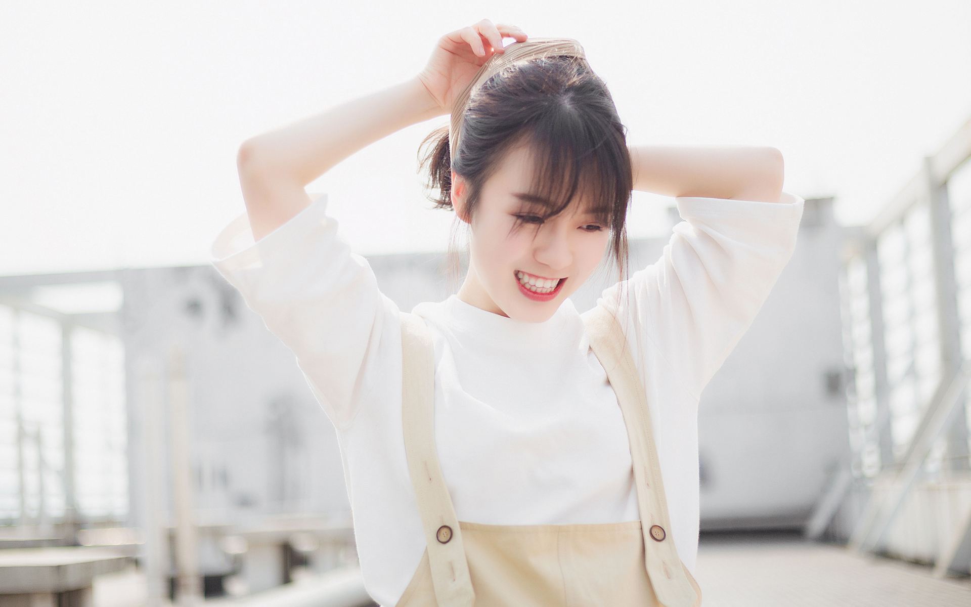 跟女生表白该说什么话？有一套通用“参考文本”，按着抄就行