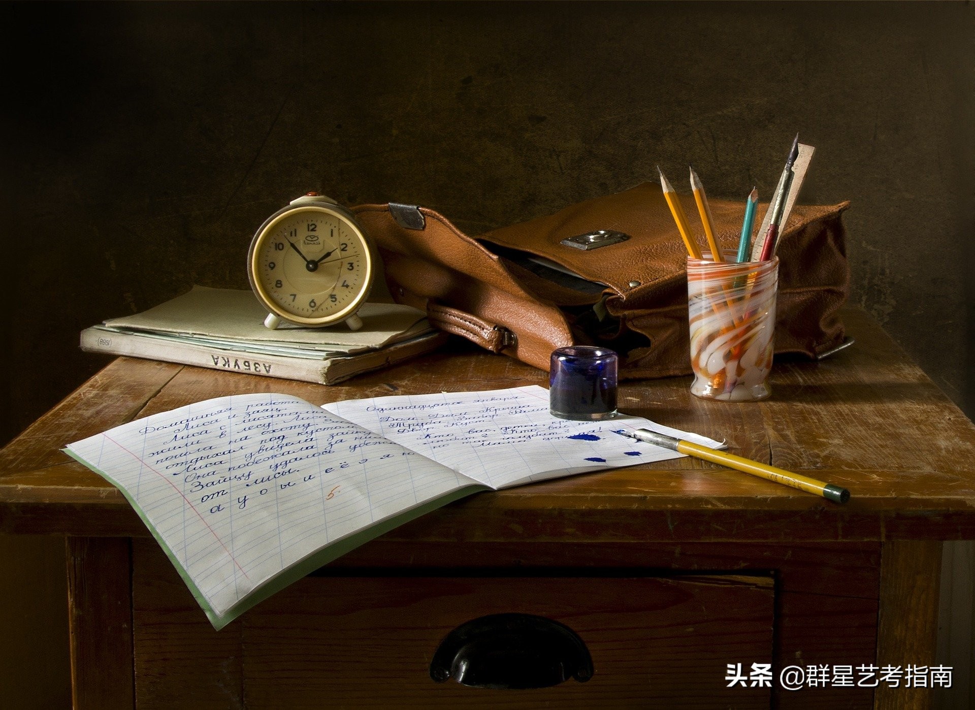 广电编导专业就业前景,广电编导专业好就业吗