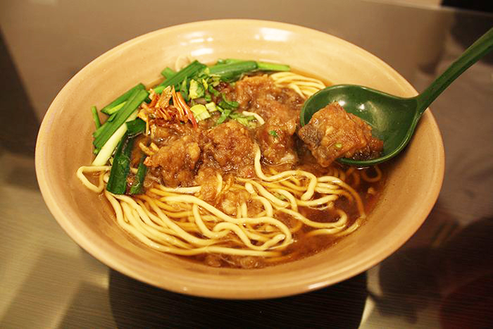 台湾特产伴手礼有哪些,台湾十大必买伴手礼