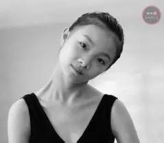 舞蹈基础app哪个好,舞蹈理论知识app