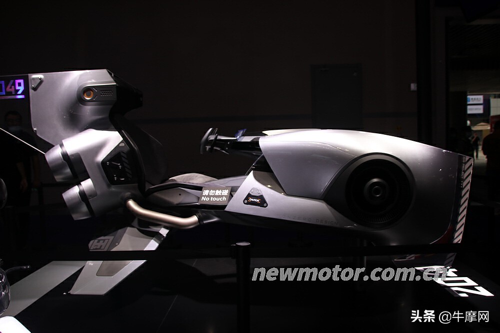 2024速珂新款高端电摩,速珂电摩踏板