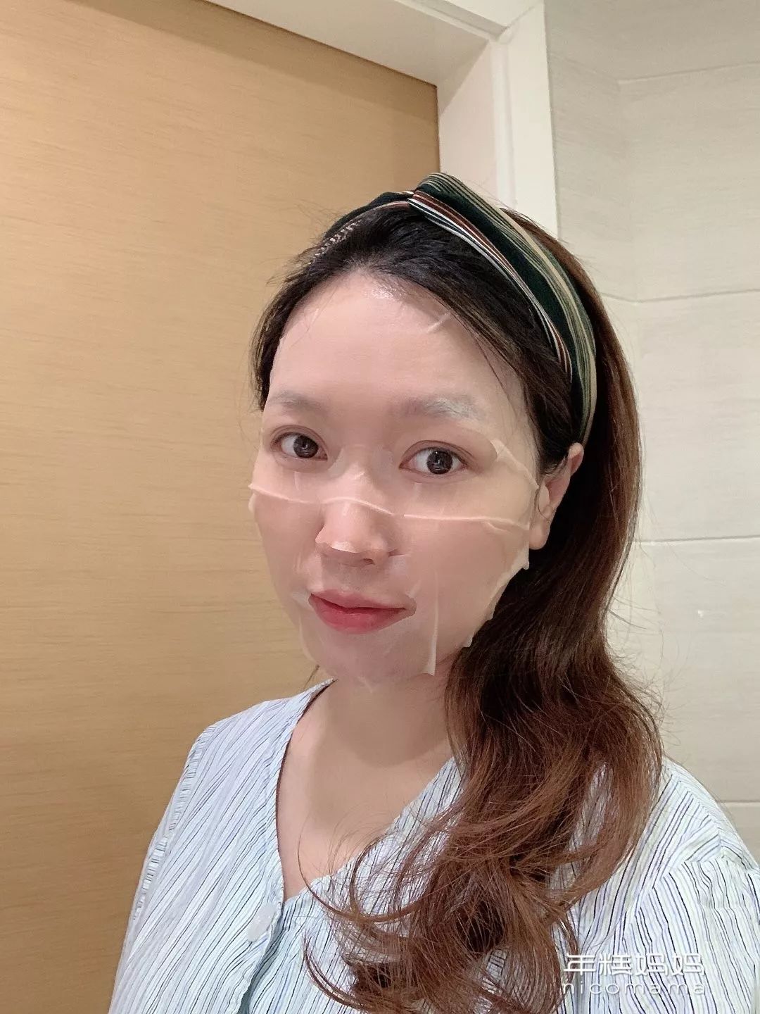 糕妈好物优选,糕妈运动好物推荐