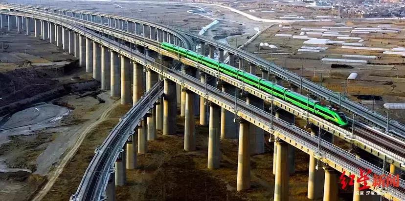 成都到青海茶卡盐湖最全攻略,从成都去青海湖最快的攻略