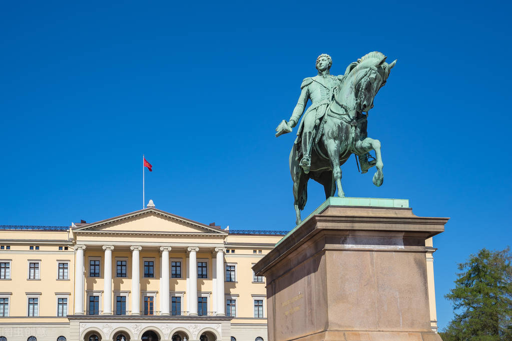 获得诺贝尔奖次数最多的十个人,有哪些比较厉害的诺贝尔奖