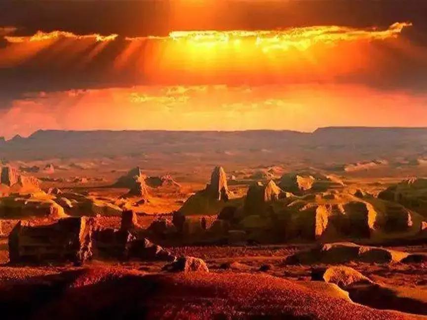 恶魔城里的房间,恶魔城里面的秘密场景