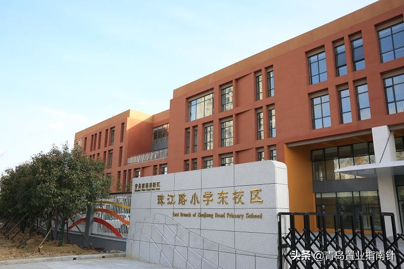 现实中的西海岸新区到底什么样,青岛西海岸新区未来之城