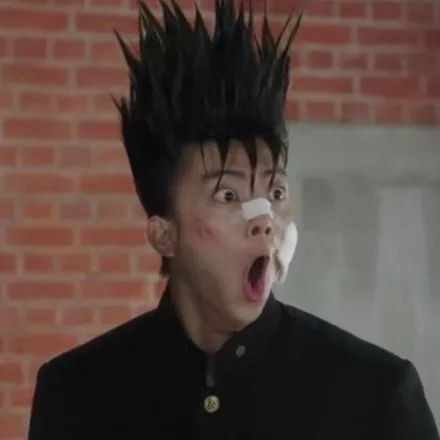 山本舞香伊藤健太郎在一起多久,山本舞香伊藤健太郎的电视剧