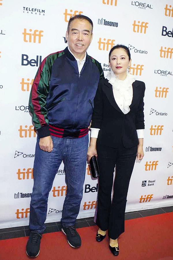 最感人的婚姻葬礼,妻子去世最感人婚礼