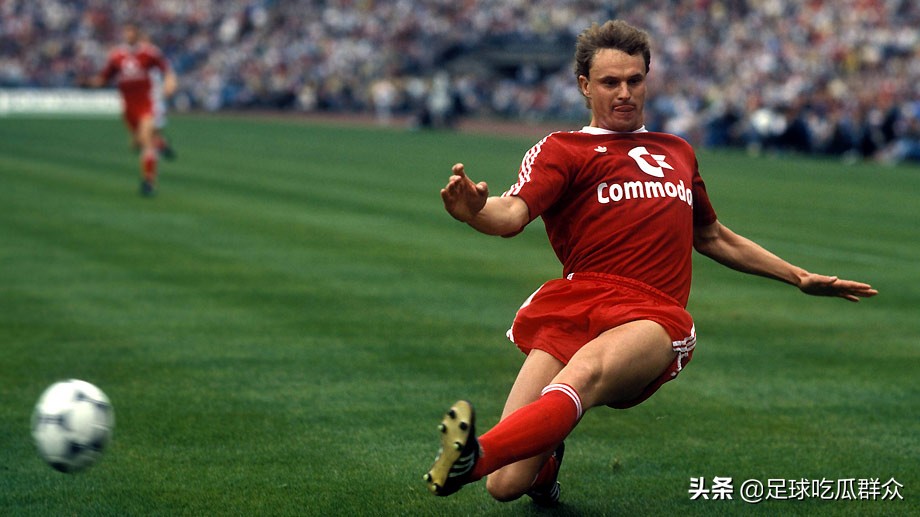 拜仁小将莱万罗本完整视频,罗本拜仁十佳进球视频