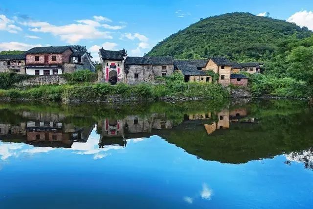 广东旅游攻略自驾游最佳路线,广东旅游攻略自驾游带孩子三天