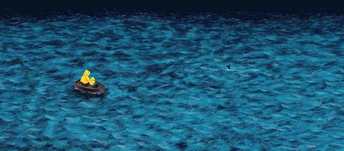 楦″▋鏃╂湡瑙嗛,楦″▋鍘嗙▼