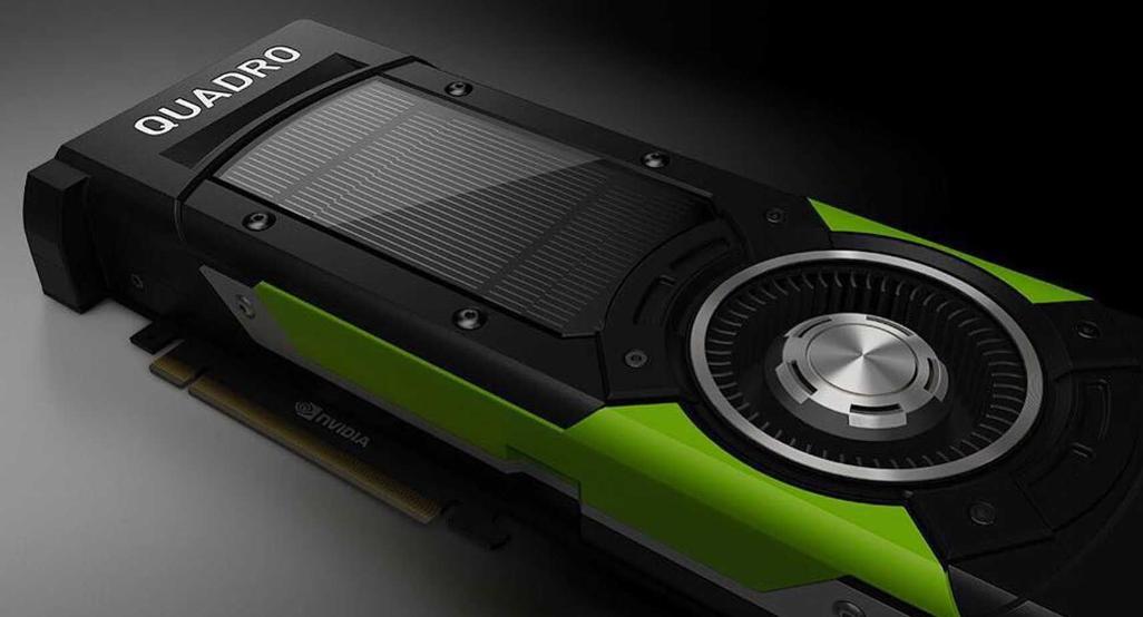 网吧二手电脑是不是坑,为什么网吧的二手电脑不能买