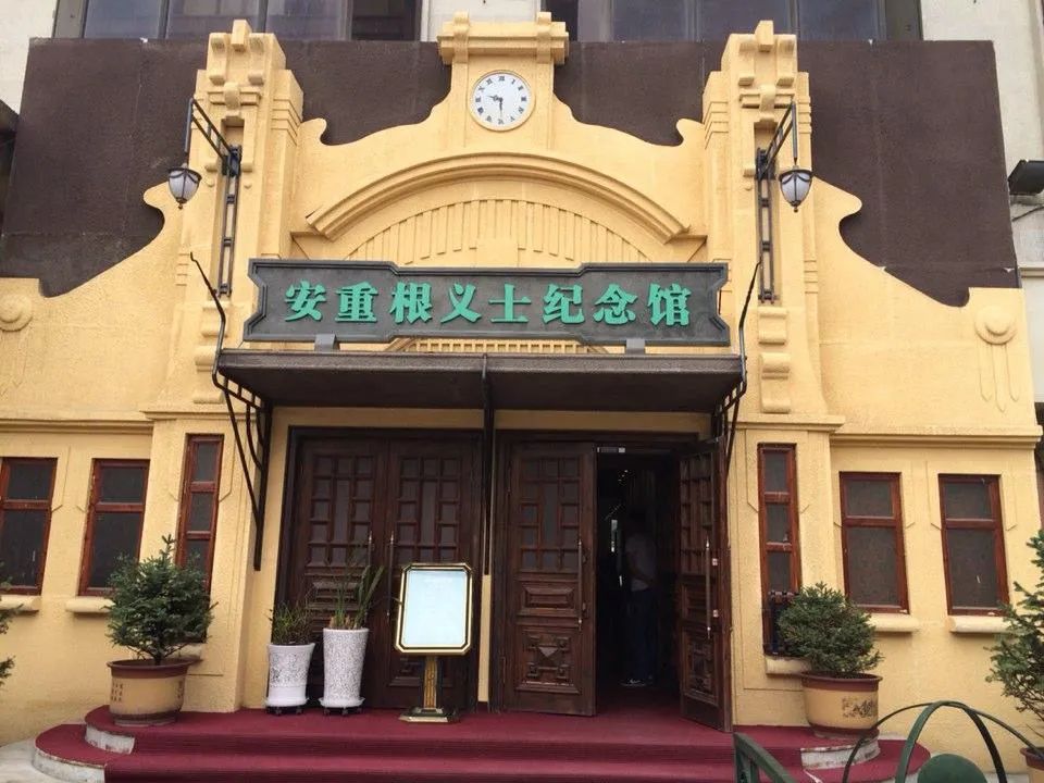 韩国人游戏骂战搞笑,什么游戏被玩家玩成了抗日游戏