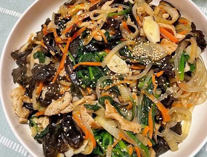 轻断食减肥真的会反弹吗,不要相信任何断食类的减肥方法