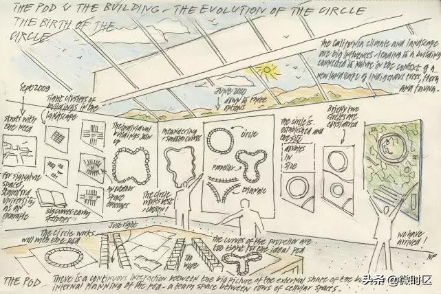 乔布斯去世之后发生了什么,乔布斯去世后的事