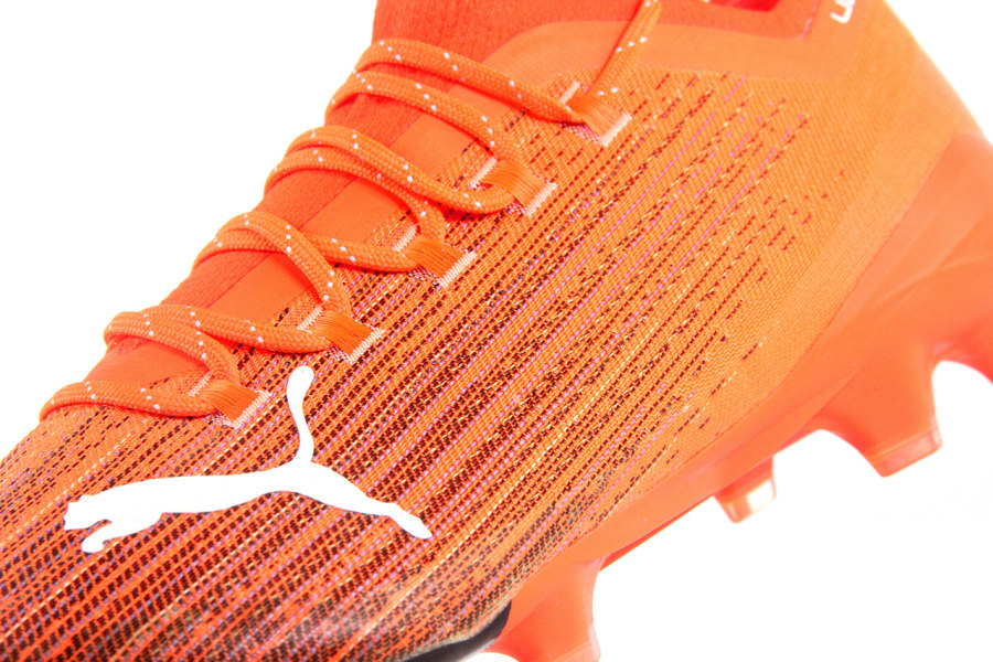 pumaultra1.3静态赏析,pumaultra入门款