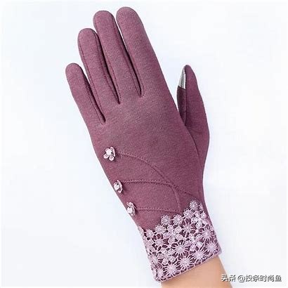 怎么挑选适合自己的配饰,配饰选择技巧