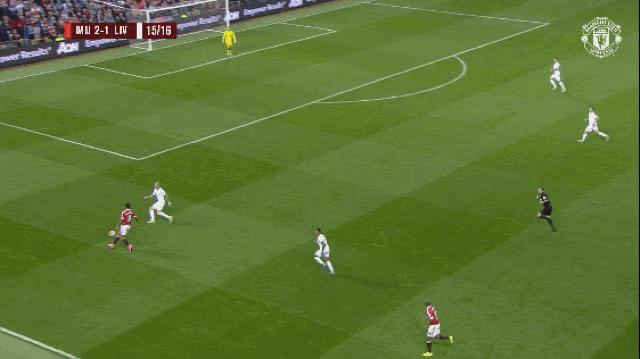 双红会次数,双红会视频