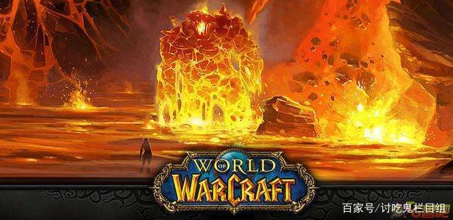 魔兽世界怀旧服暗炉钥匙详细流程,魔兽世界怀旧服黑石深渊钥匙教程