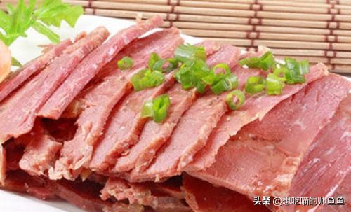 安阳美食特点小吃,河南安阳美食排行人气榜