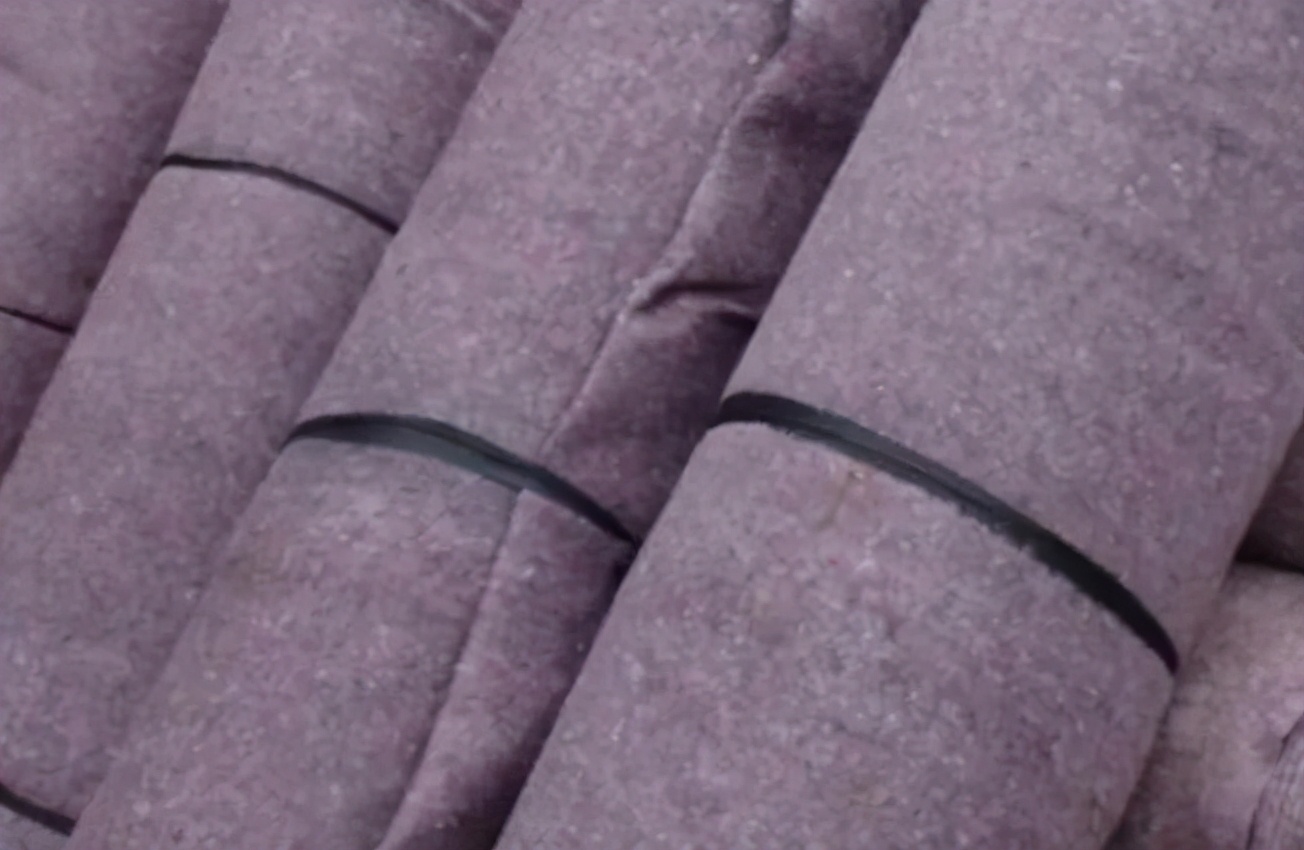 水性涂料怎么防止冻,水性涂料零下7度多久能结冰