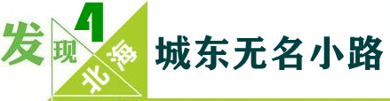 【北海新发现NO74】50亿超级大项目落户，打造北海旅游双“王炸”