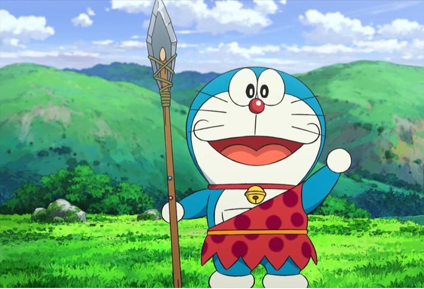 日本的大和民族,日本大和族的来源