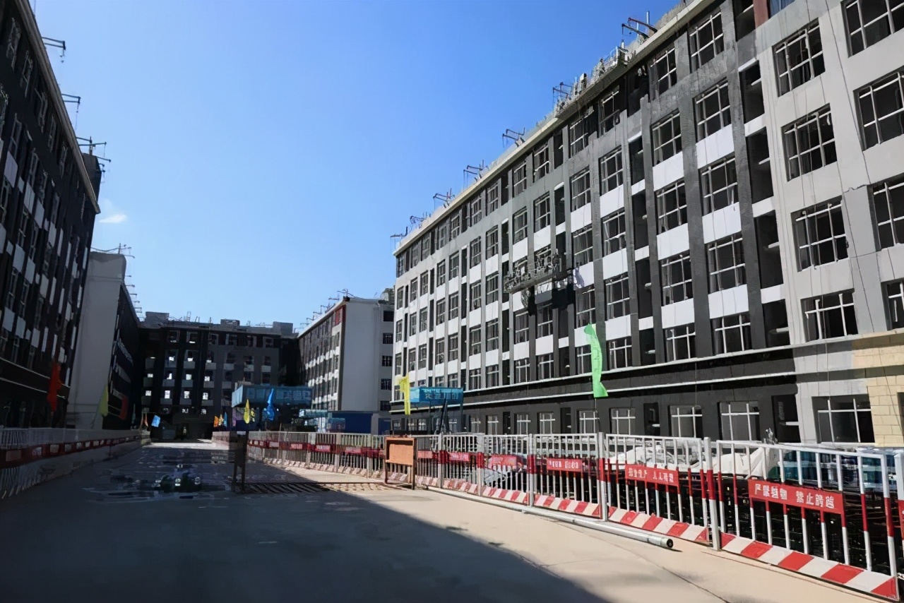 多所985大学落户河南,985高校分校建到其他地方