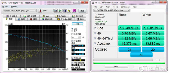 二手日立8t氦气硬盘,日立氦气硬盘为什么便宜
