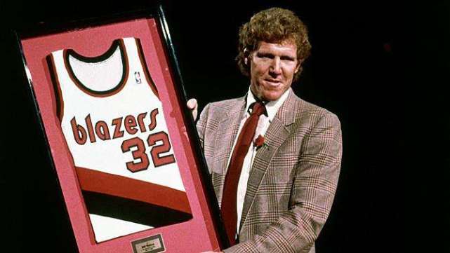 实力最强的五位nba球员,盘点近25年nba最强的25位球员